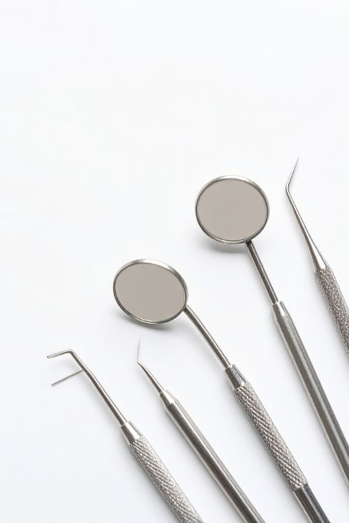 Leczenie zachowawcze zębów Łowicz